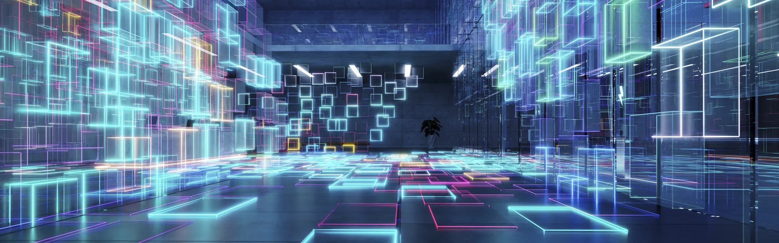 JTA banner layout copy 2