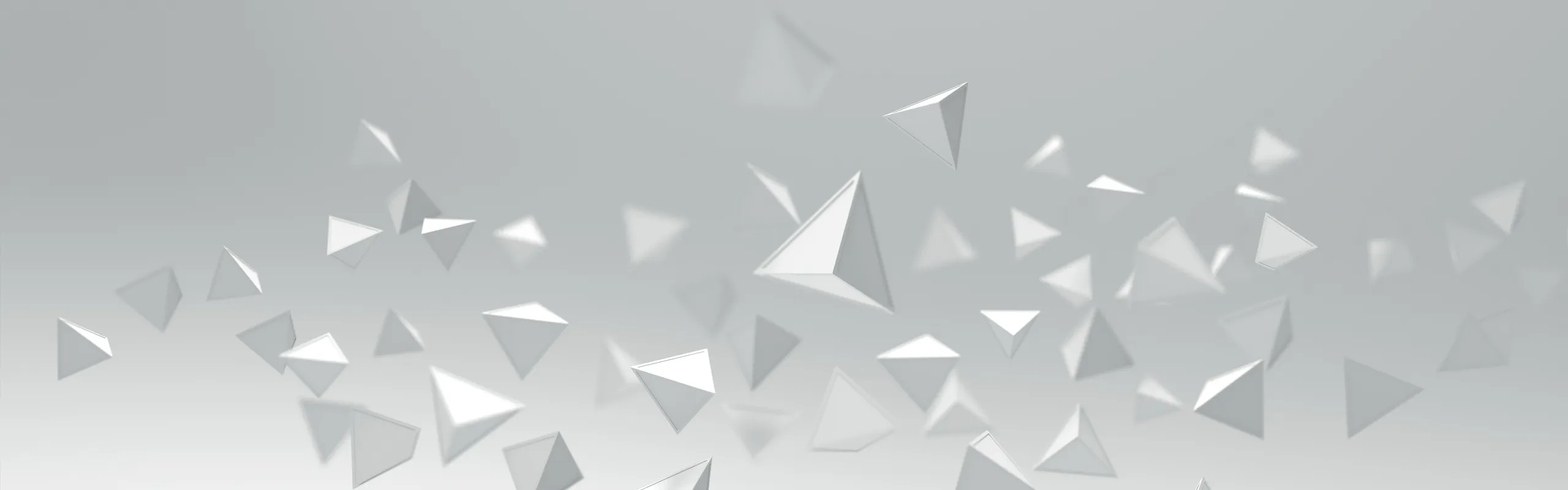 JTA banner layout copy 4