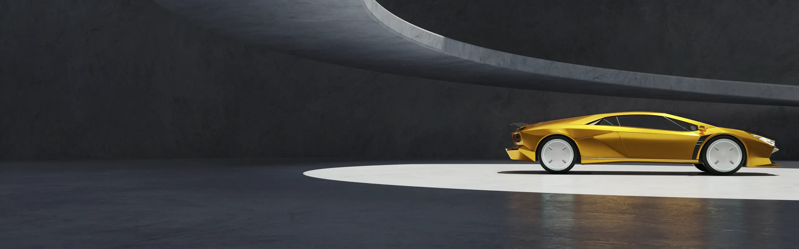 JTA banner layout copy 7