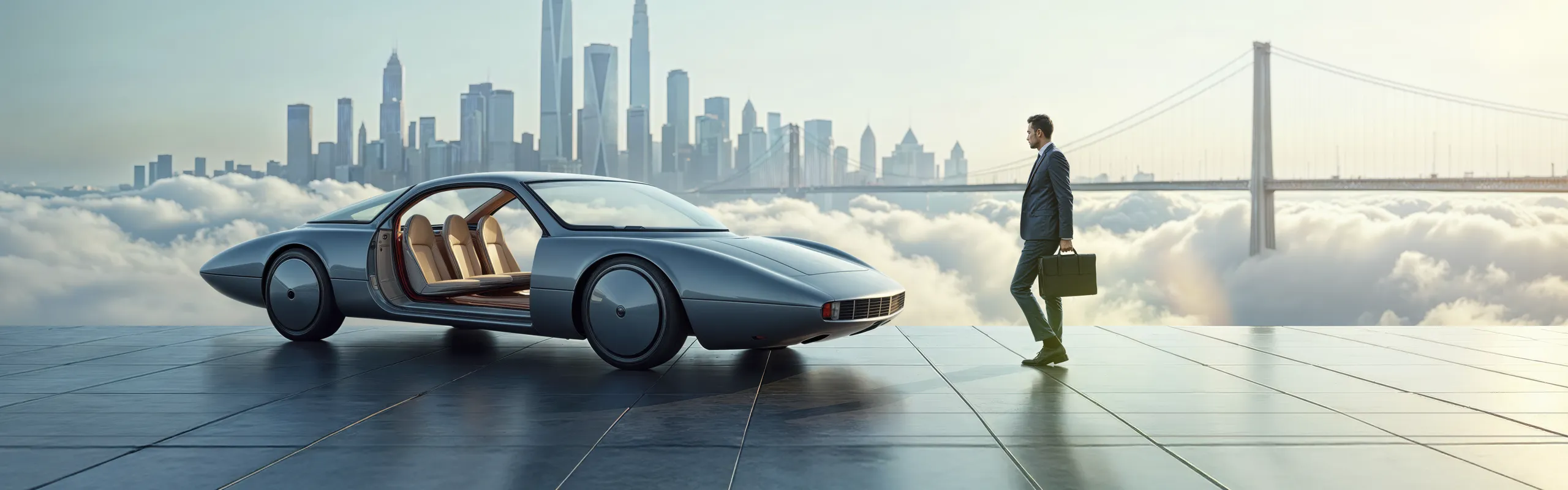 JTA banner layout 01