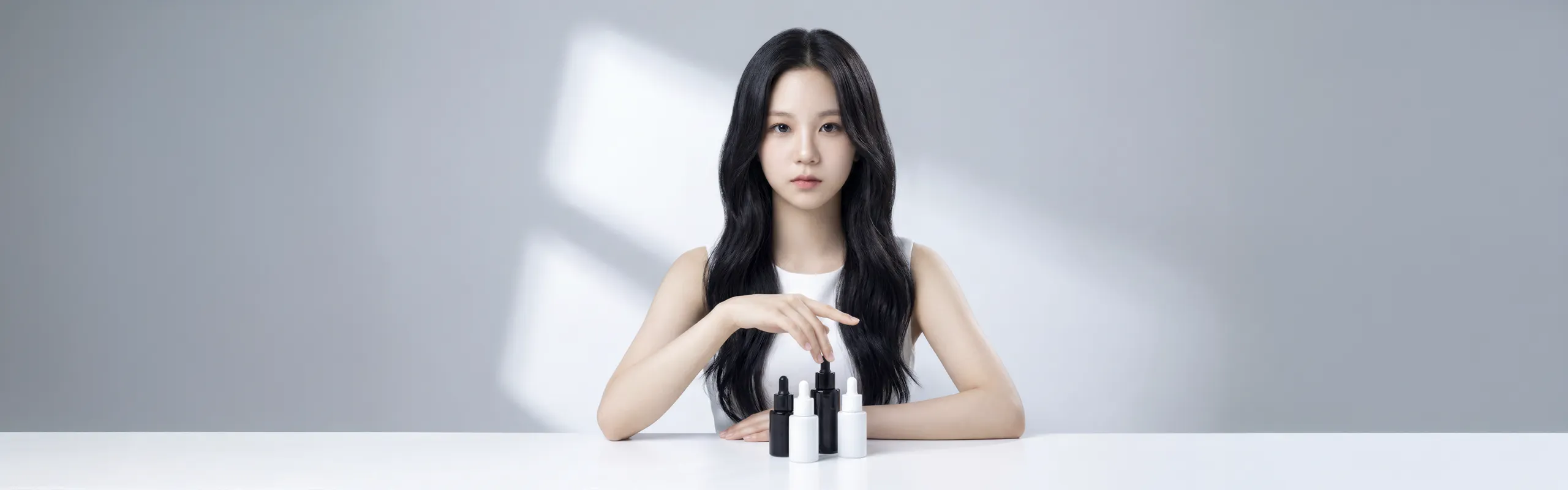 JTA banner layout 03