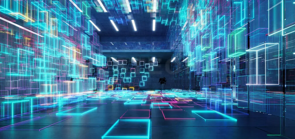 JTA 3D 0225 Neon scifi interior 001 1