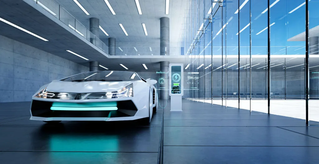 JTA 3d 0125 EV car charging 01r2