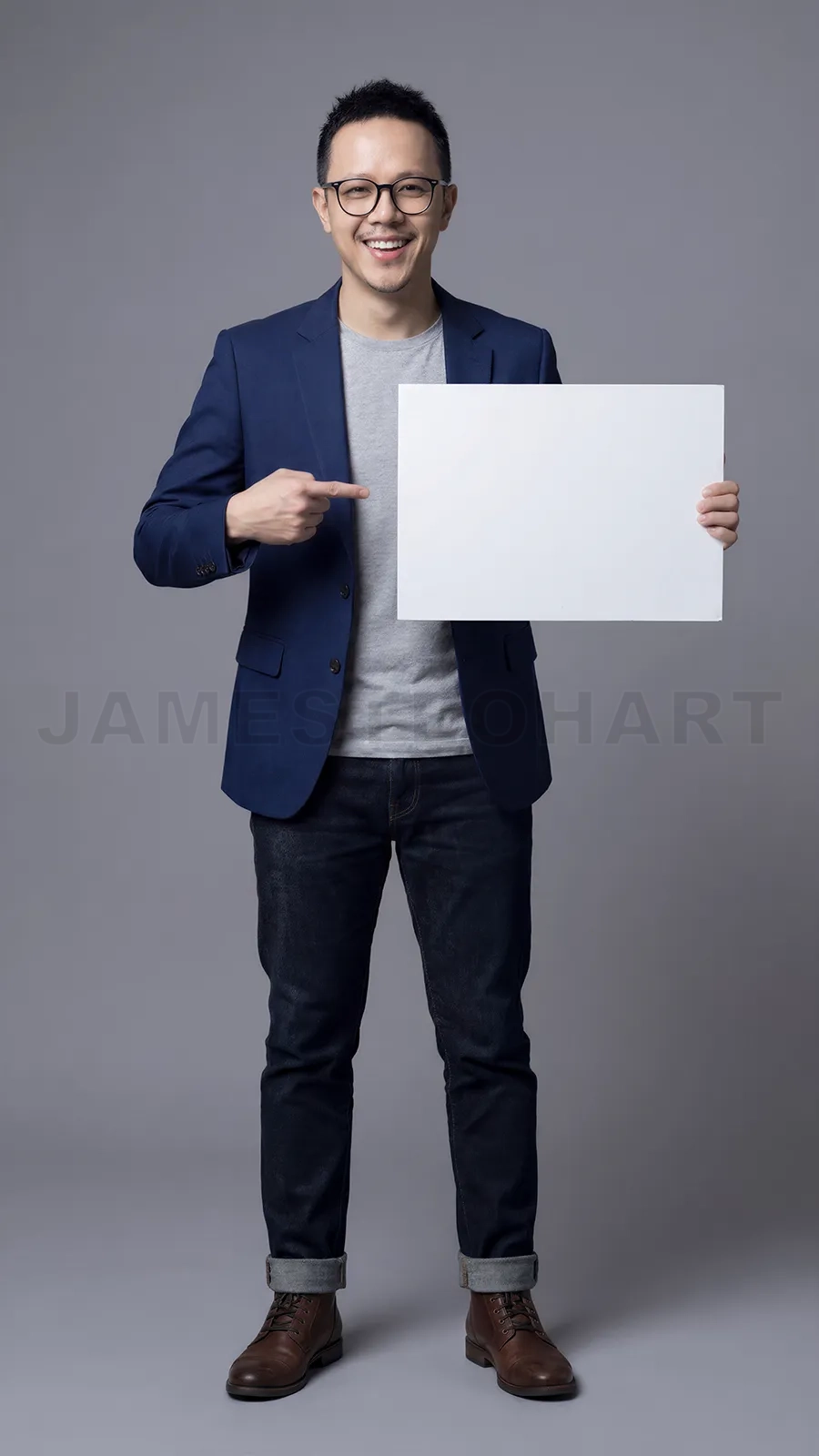 featured-image