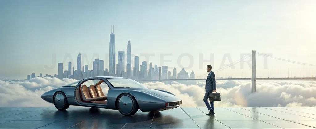 JTA ai 220824 107 copy