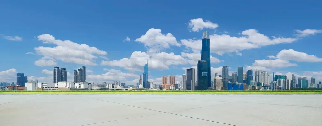 JT 0425 KL Panorama w floor 2