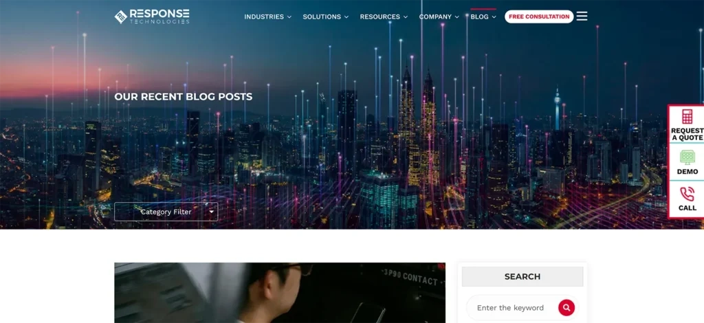 屏幕截图 2026 02 23 210514