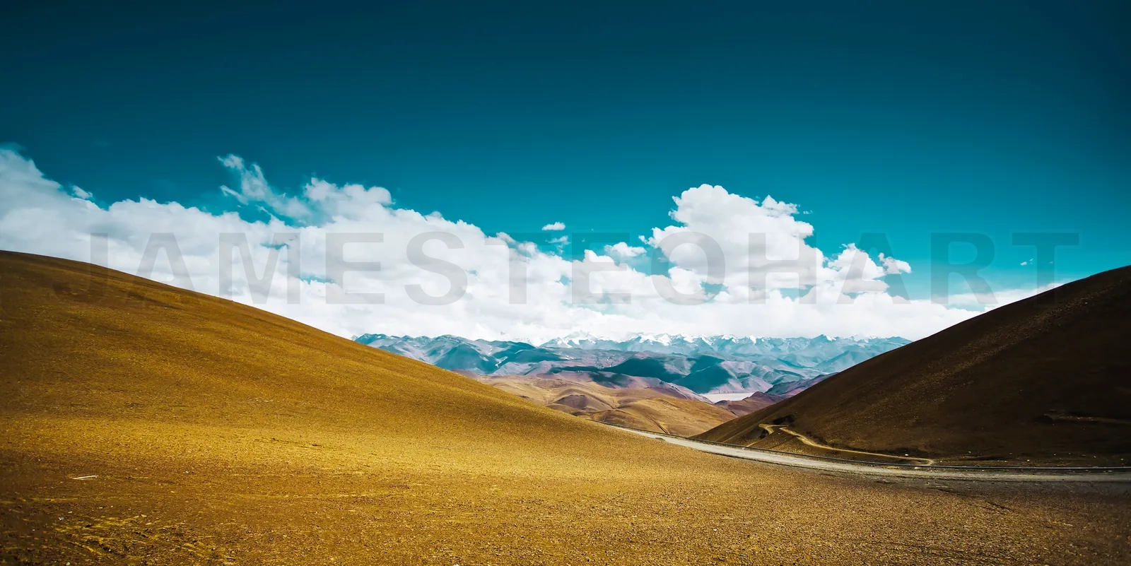featured-image