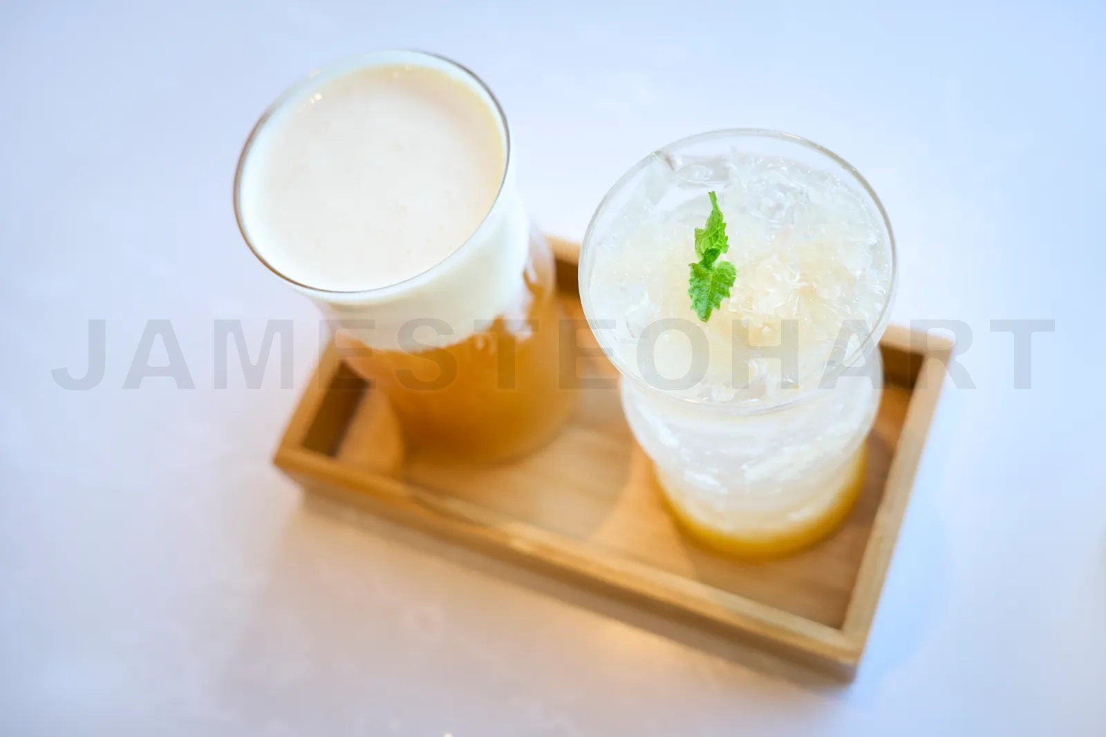 featured-image