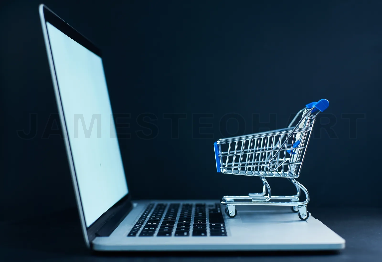 featured-image