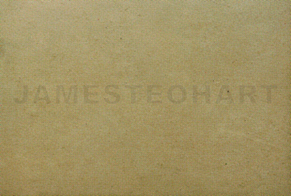 
Macro fabric texture featuring interwoven threads creating a subtle pattern