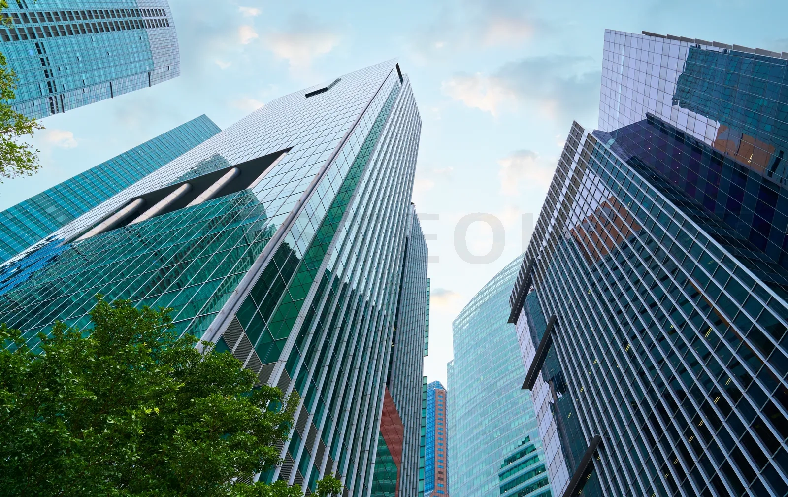 featured-image