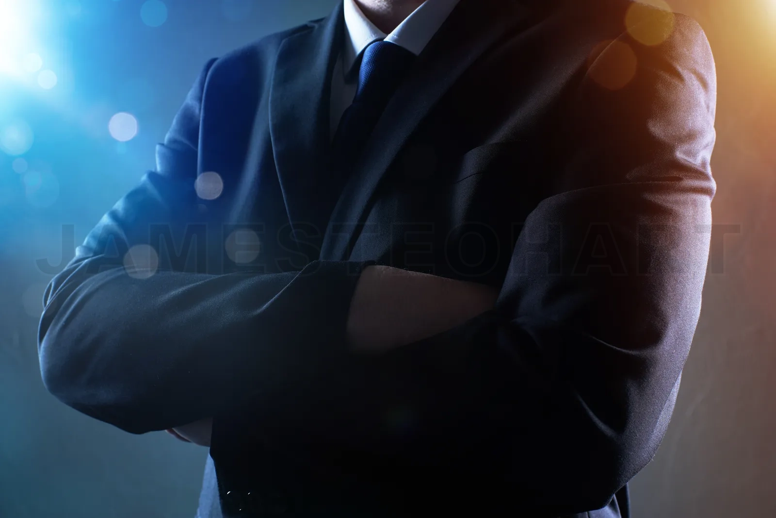 featured-image