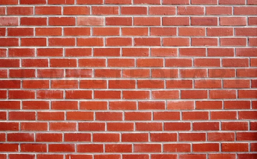 
Background Of Old Vintage Brick Wall