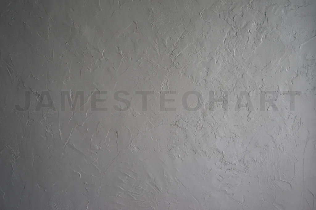 
Cement Or Concrete Wall For  Background