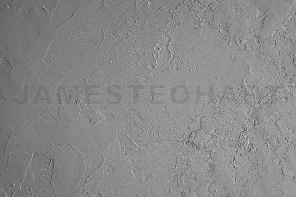 
Closeup Cement Or Concrete Wall Texture For  Background