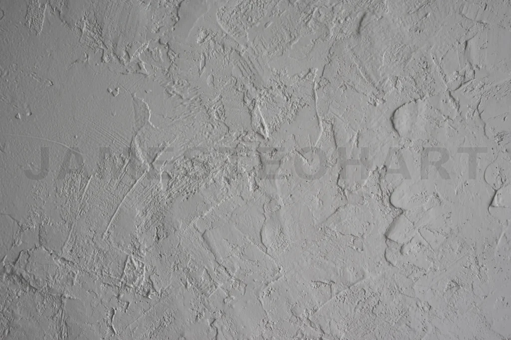 
Closeup Cement Or Concrete Wall Texture For  Background