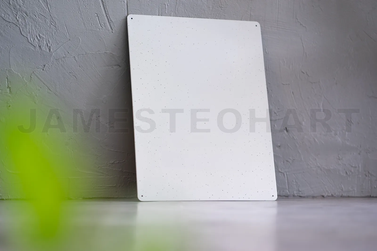 featured-image