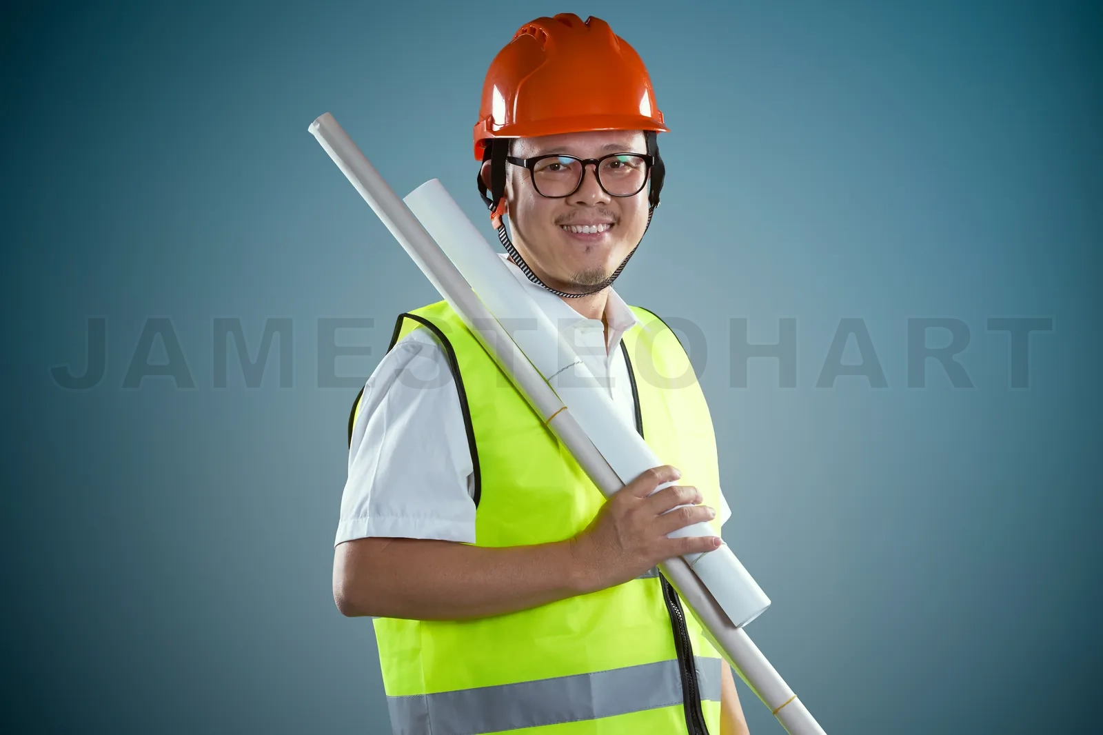 featured-image