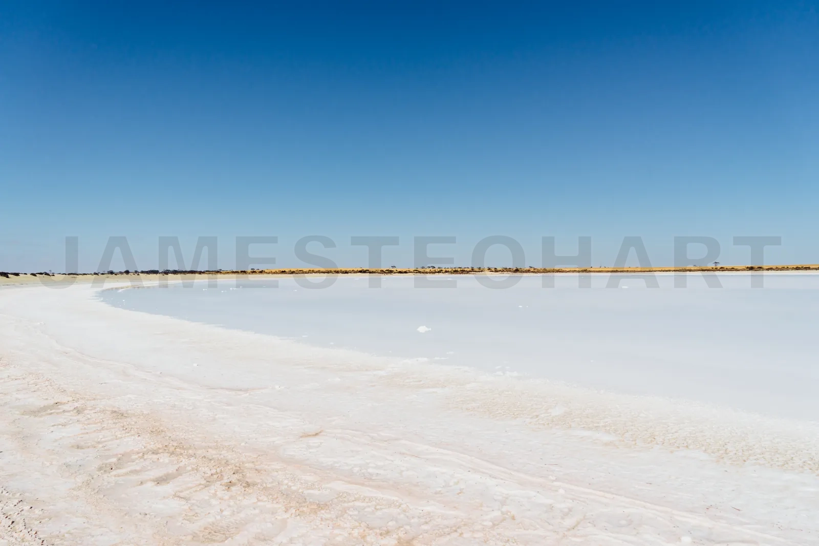 featured-image