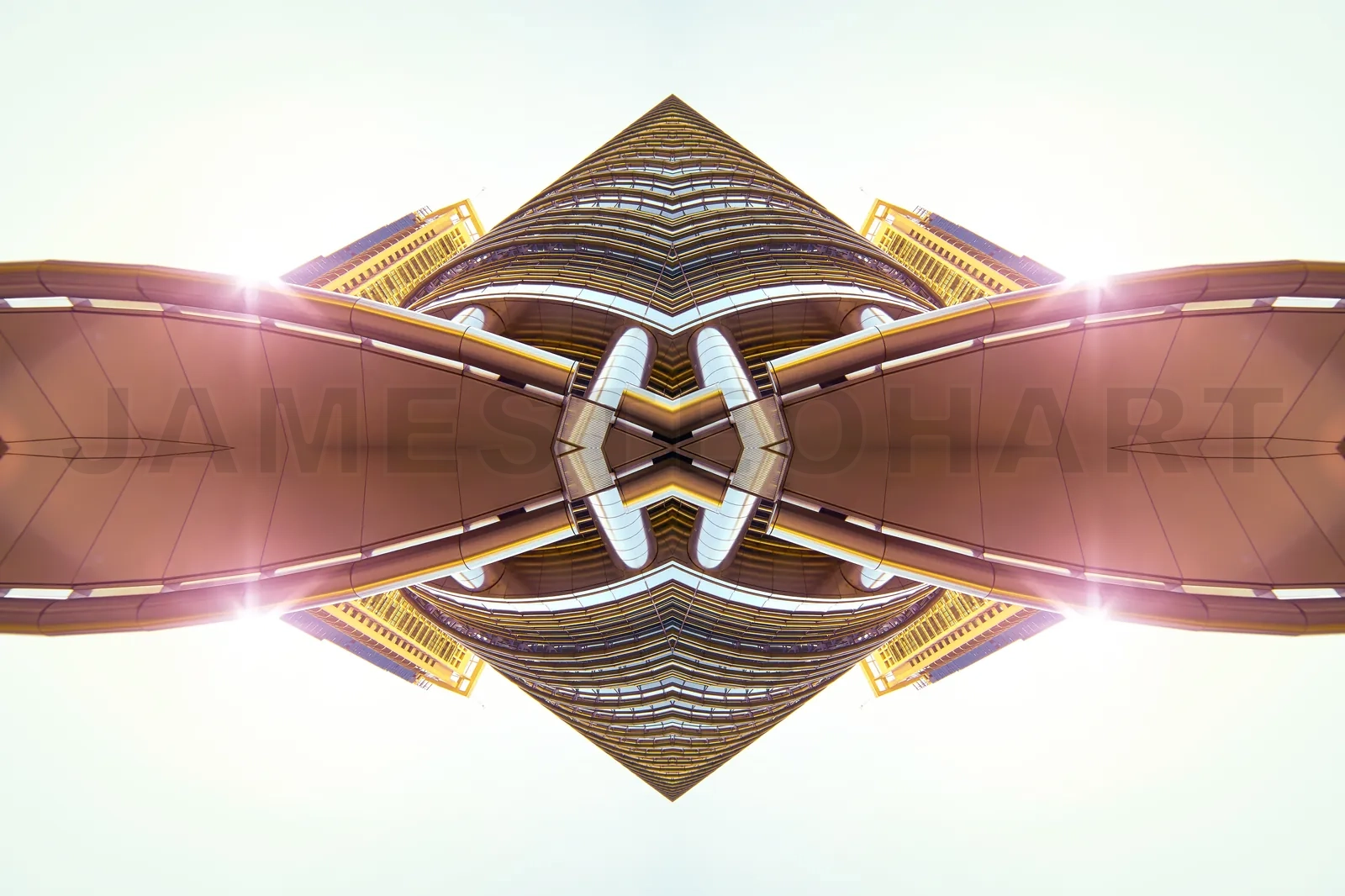 featured-image