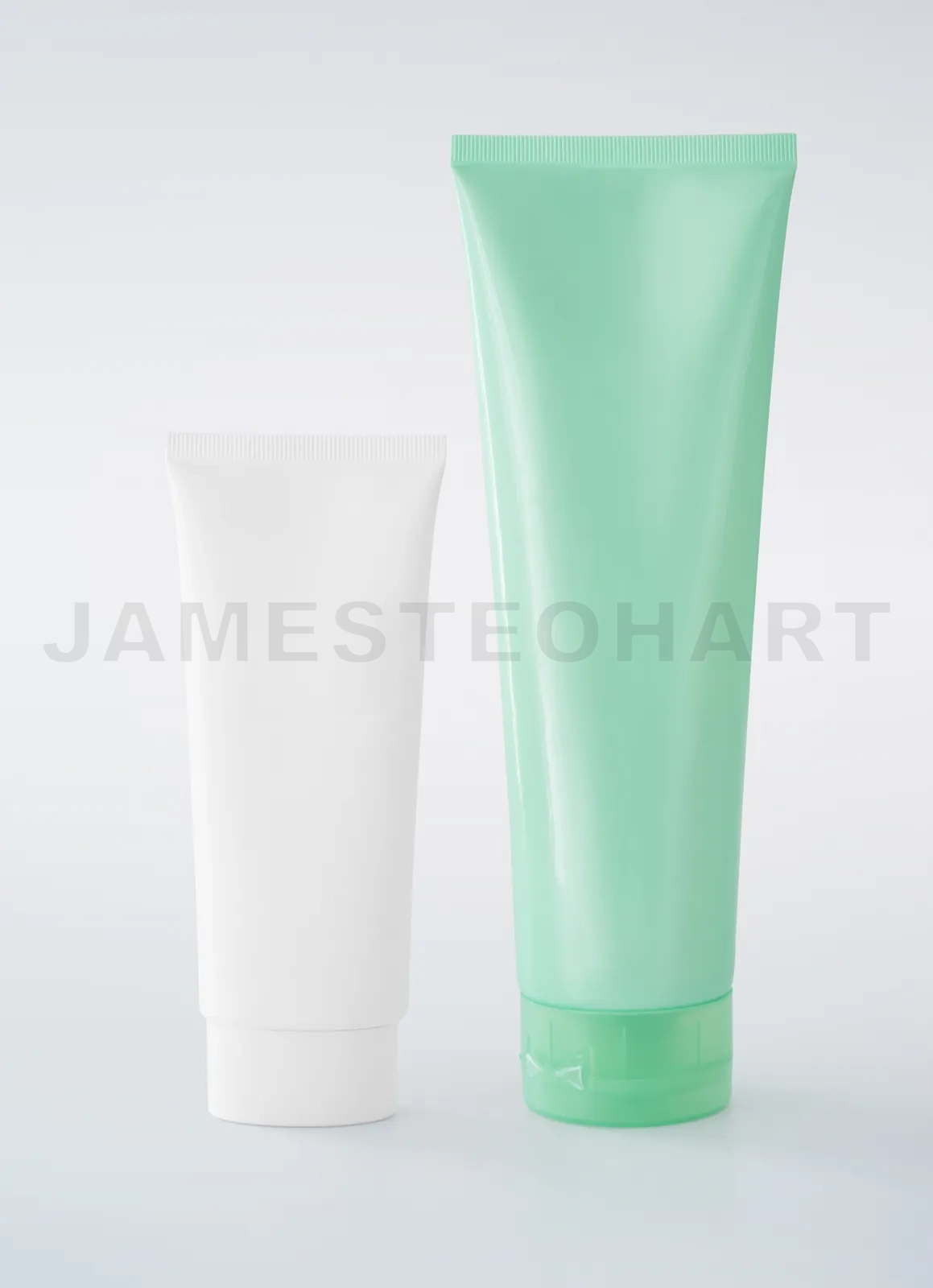 featured-image