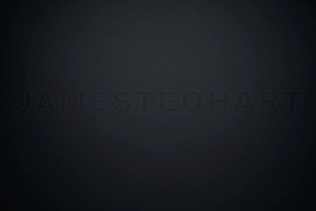 
Dark gray gradient texture with subtle vignette