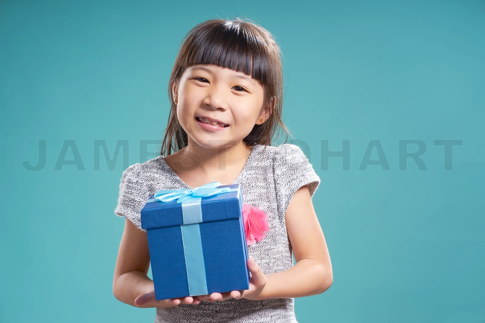 featured-image