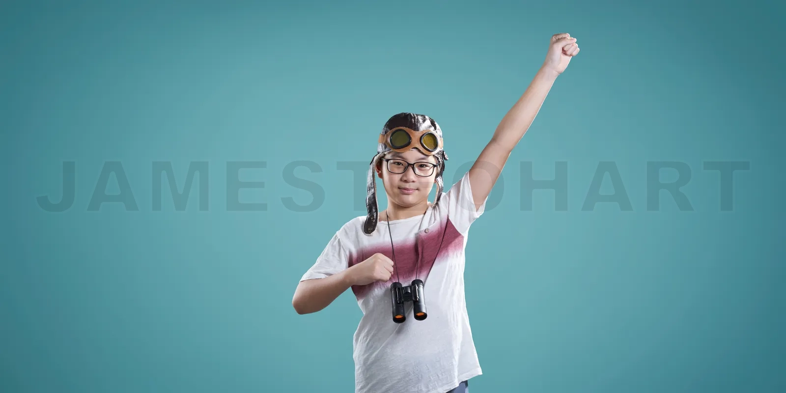 featured-image