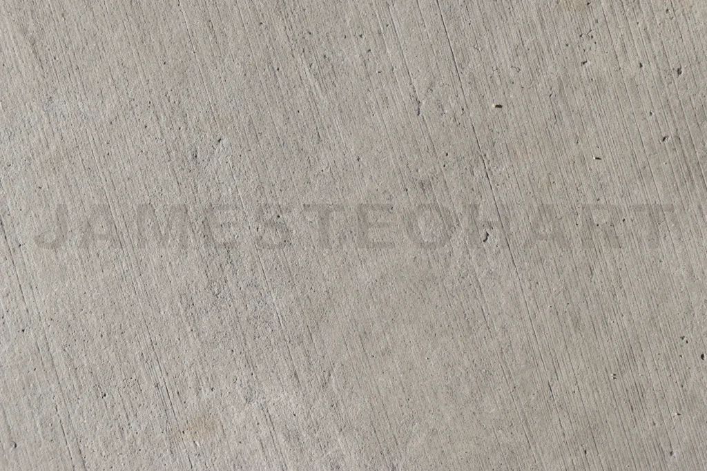 
Cement Floor Texture