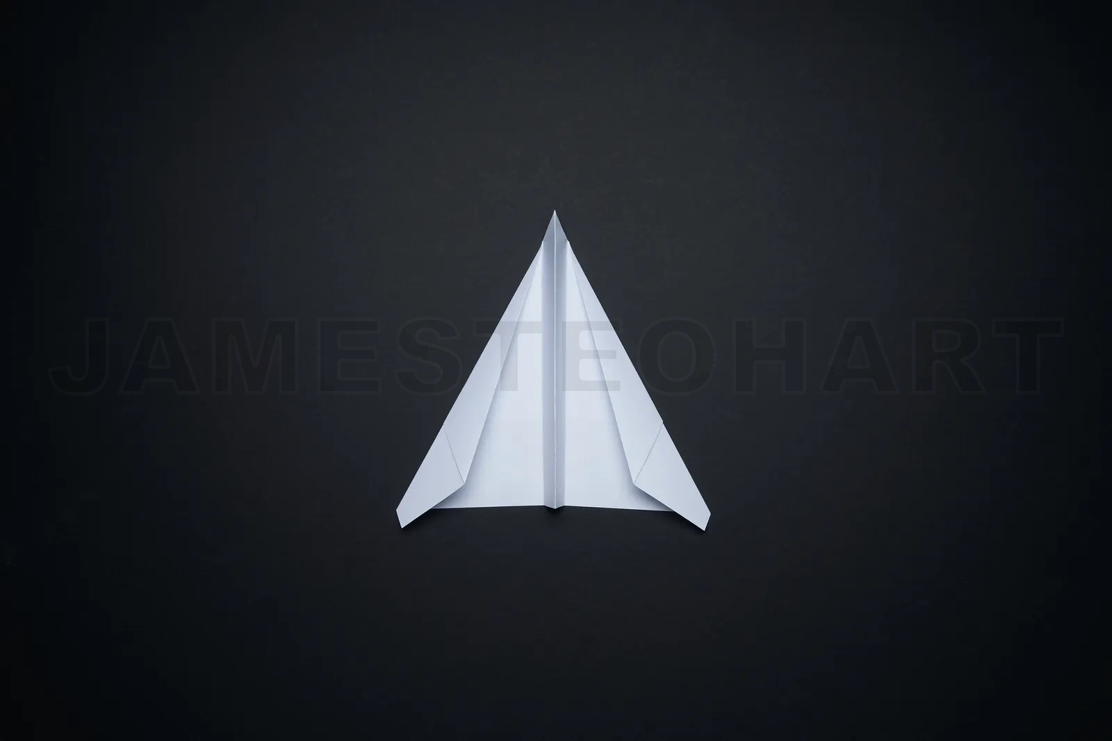 featured-image