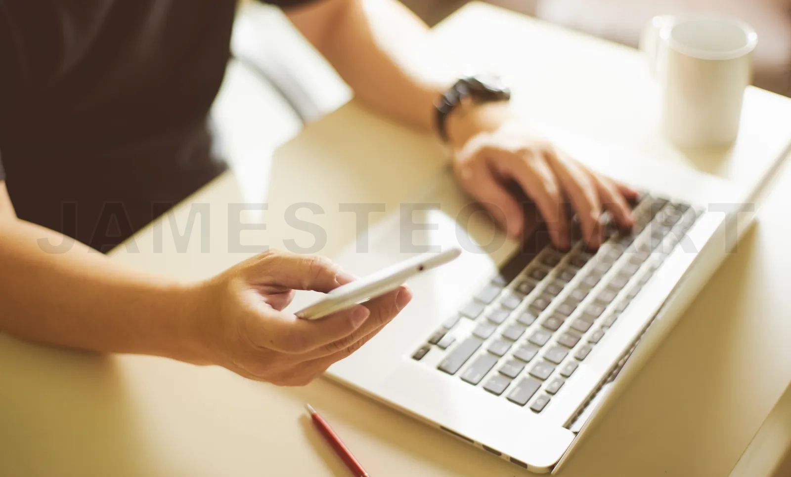 featured-image