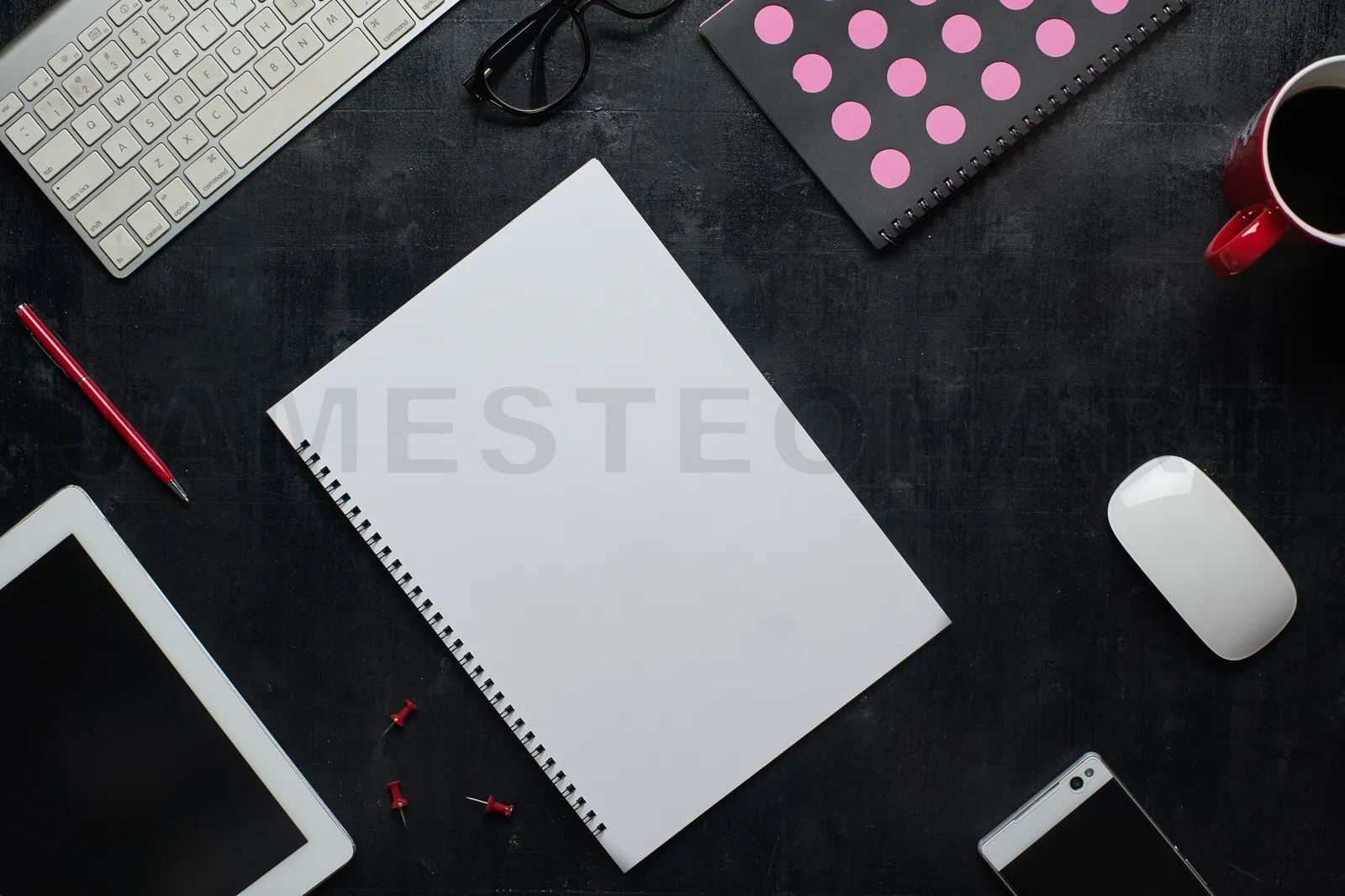 featured-image