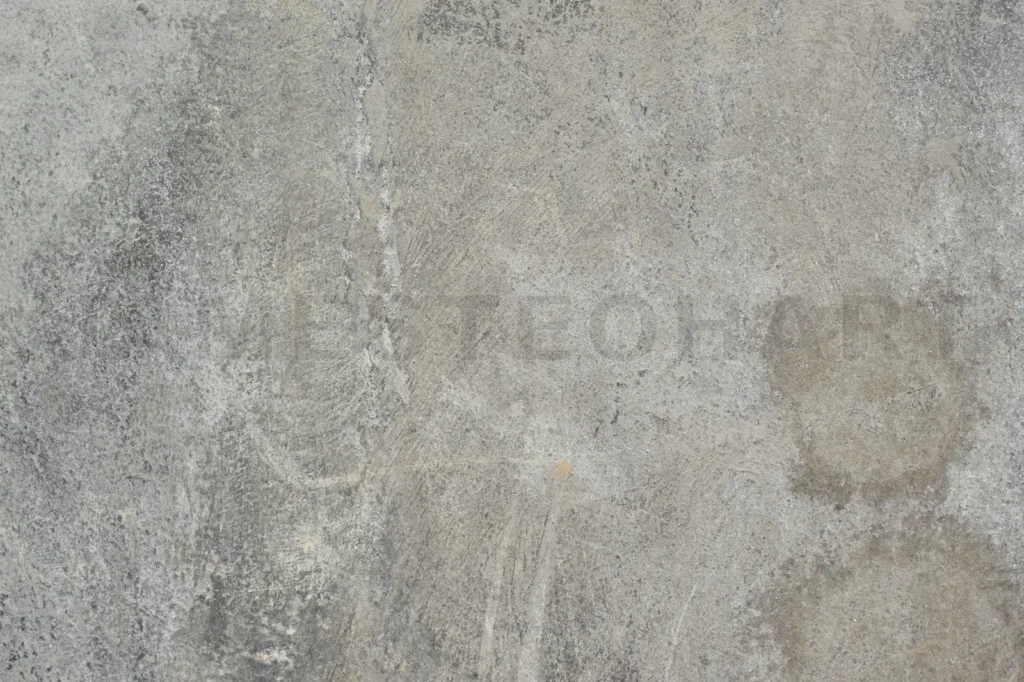 
Grunge Background With Space For Text Or Image