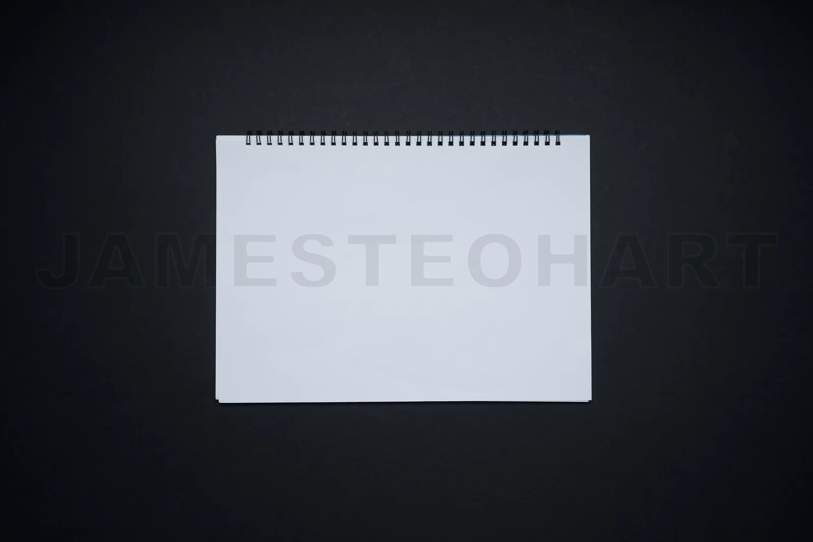 featured-image