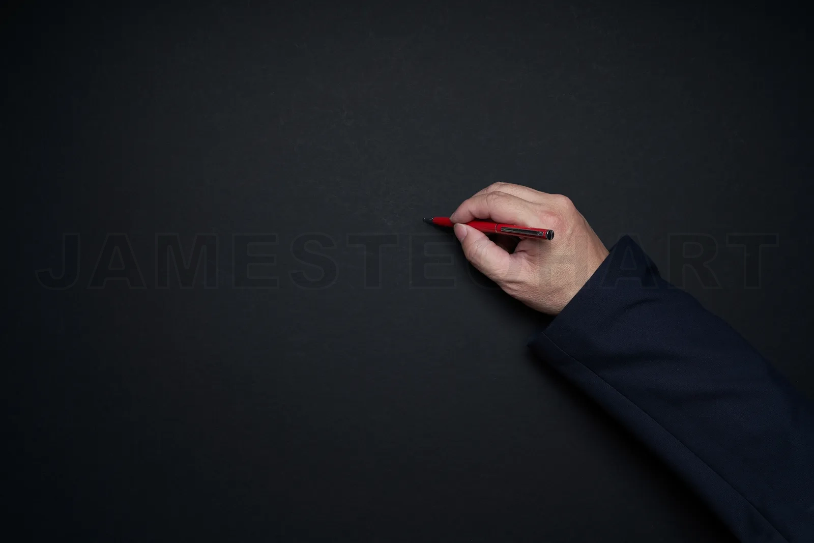 featured-image