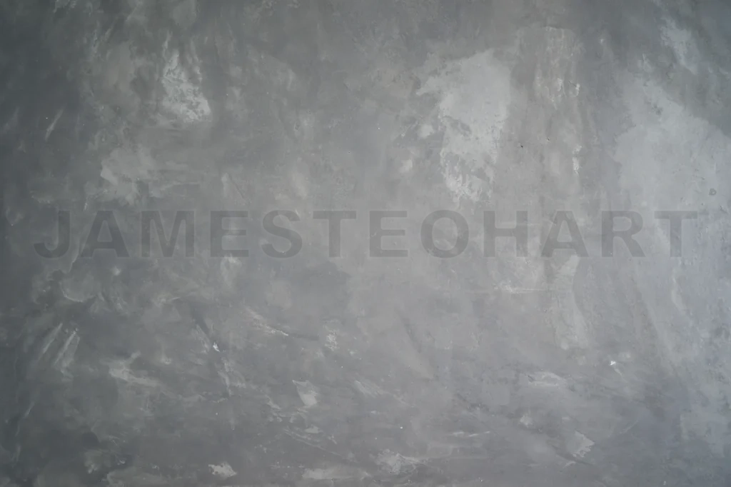 
Loft Style Concrete Or Cement Wall Texture Background