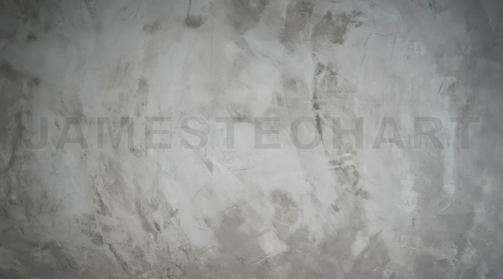 
Loft Style Concrete Or Cement Wall Texture Background