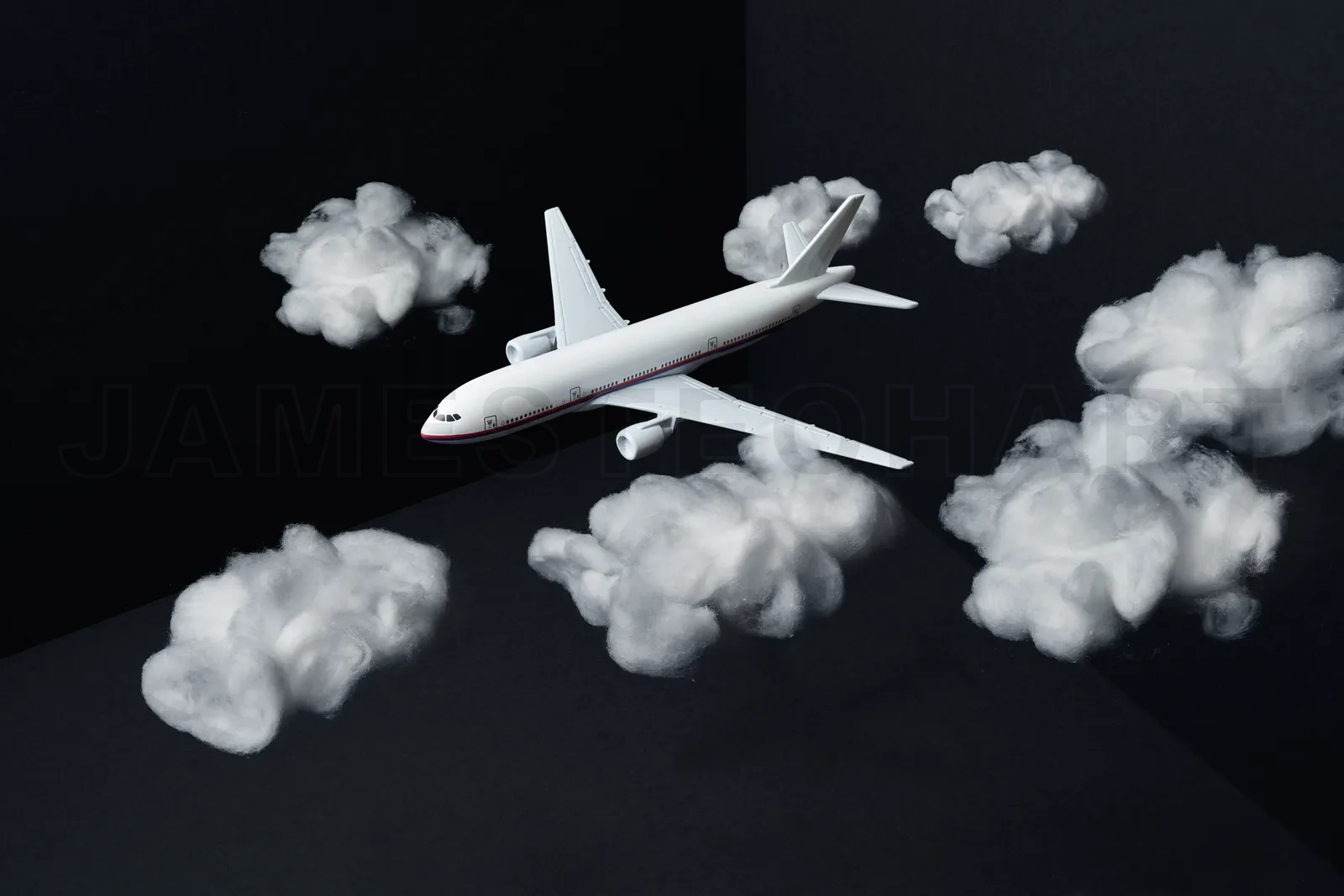 featured-image