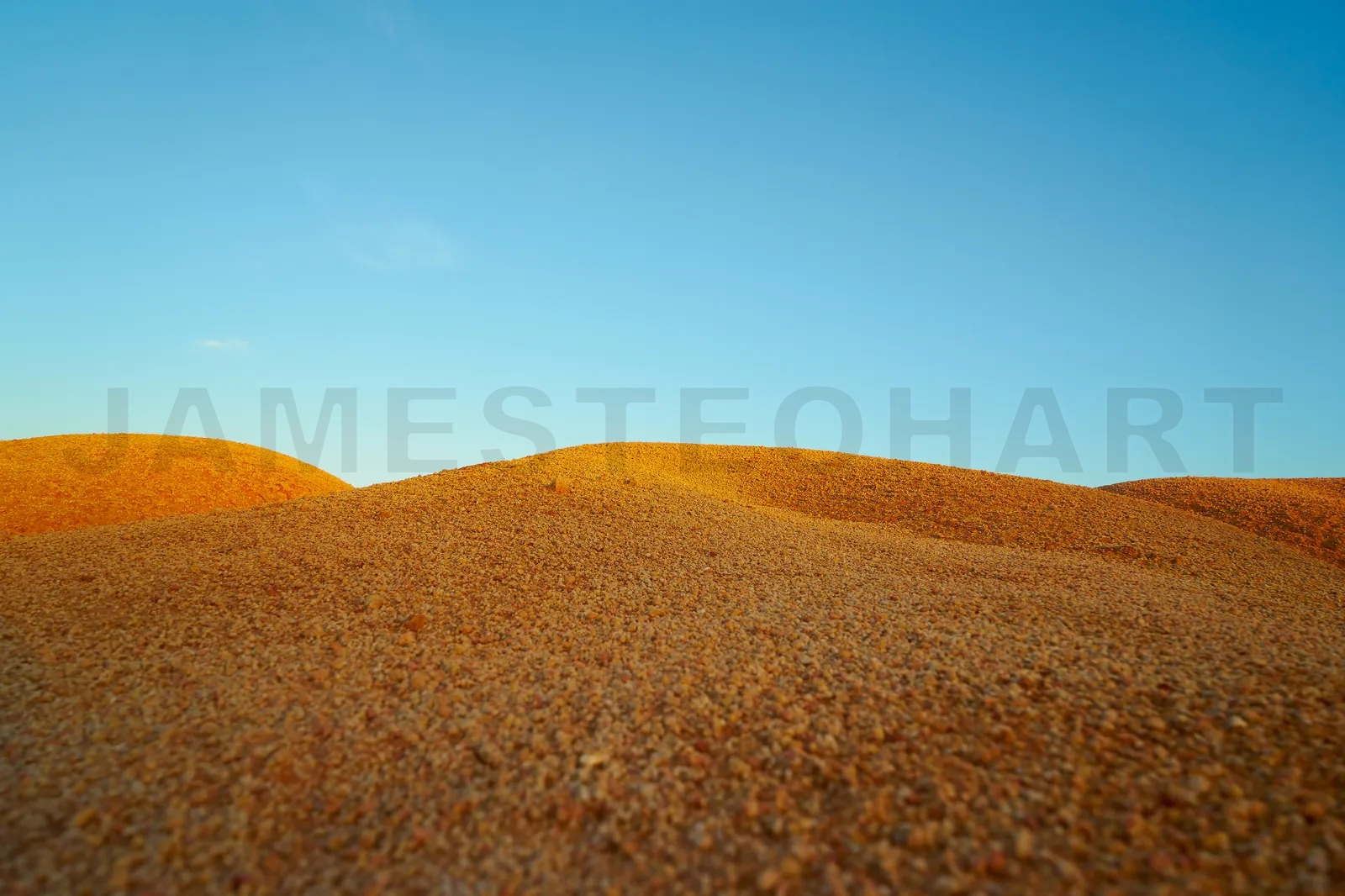 featured-image