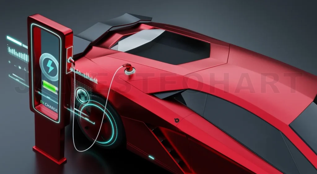 JTA 0722 EV Car concept 02 copy