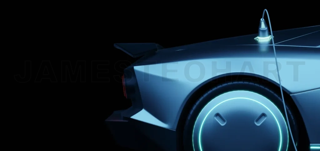 JTA 0722 EV Car concept 06 copy