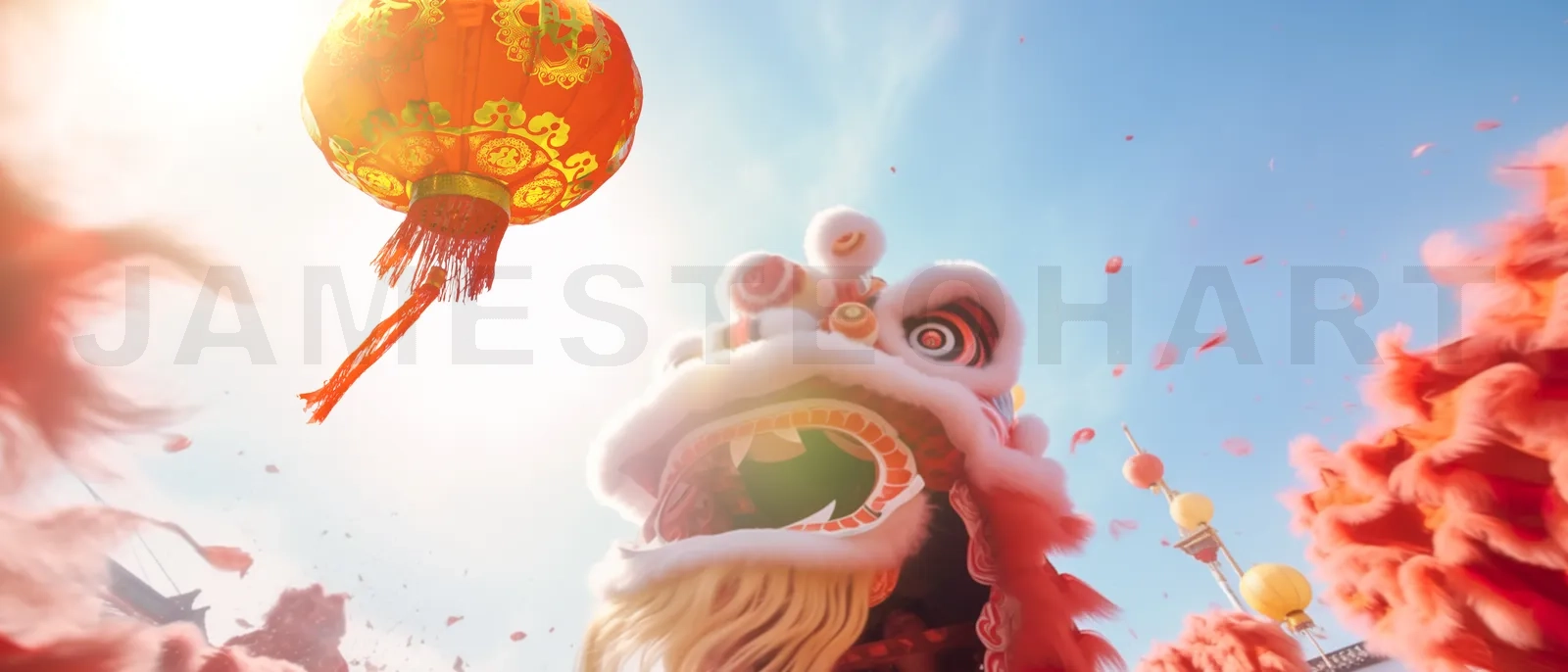 featured-image