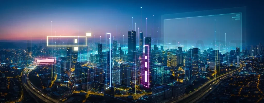 JTA 130324 Smart City w Blank Billboard 001 copy