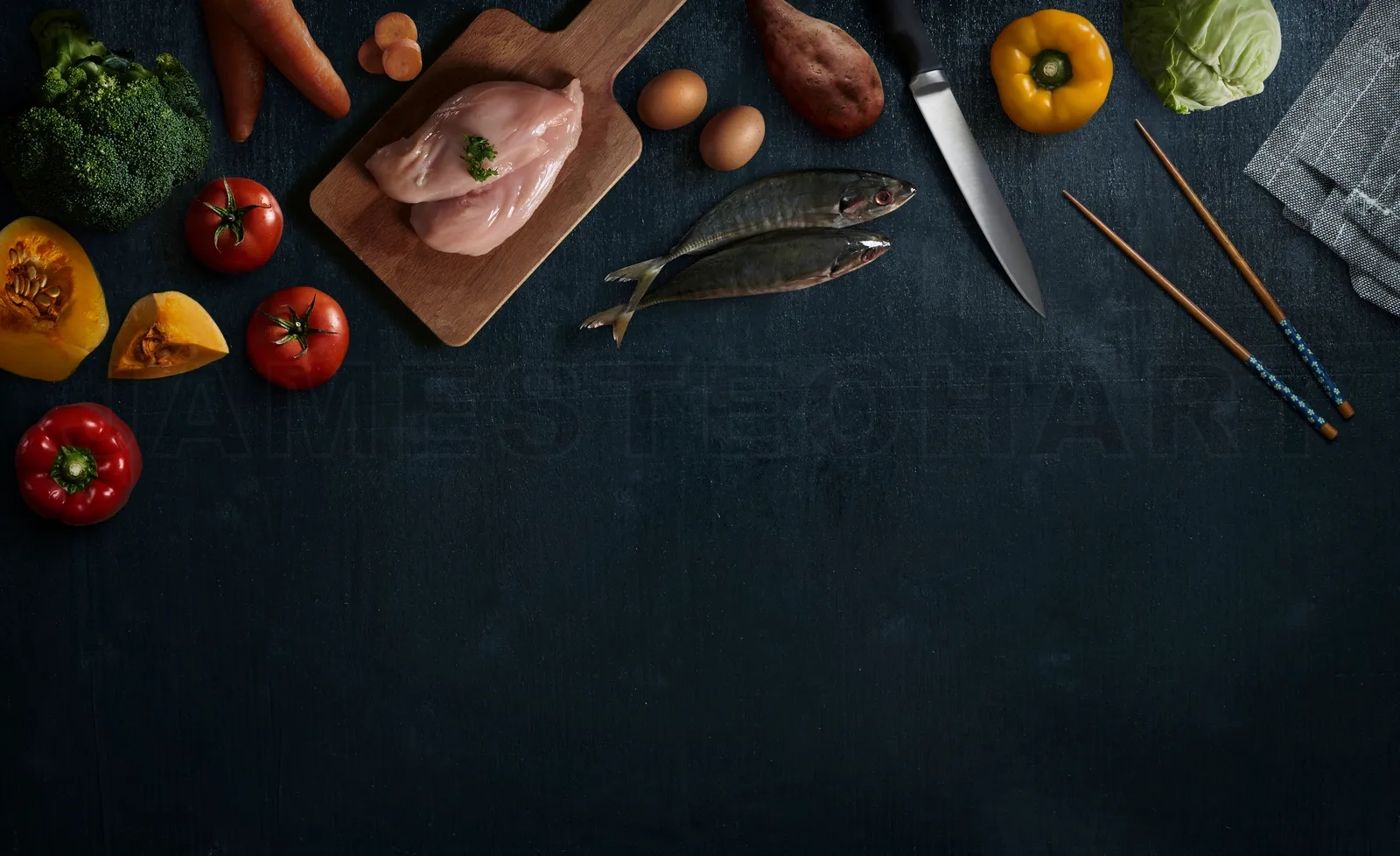 featured-image