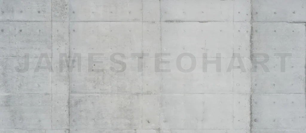 
grey cement concrete wall background