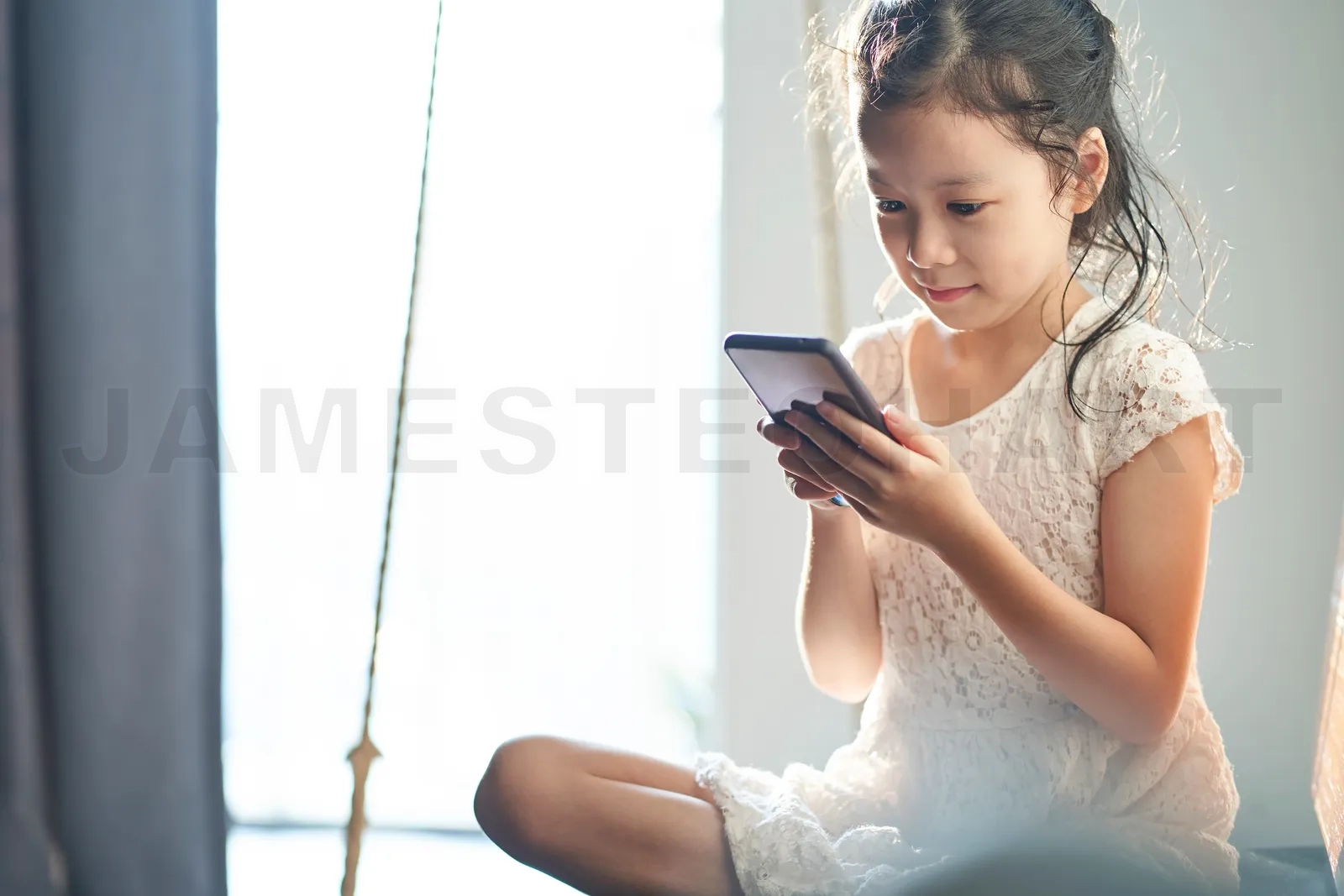 featured-image