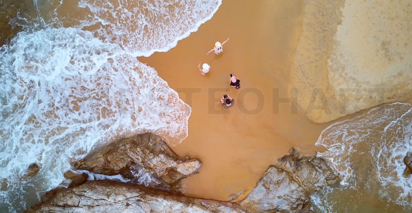 featured-image