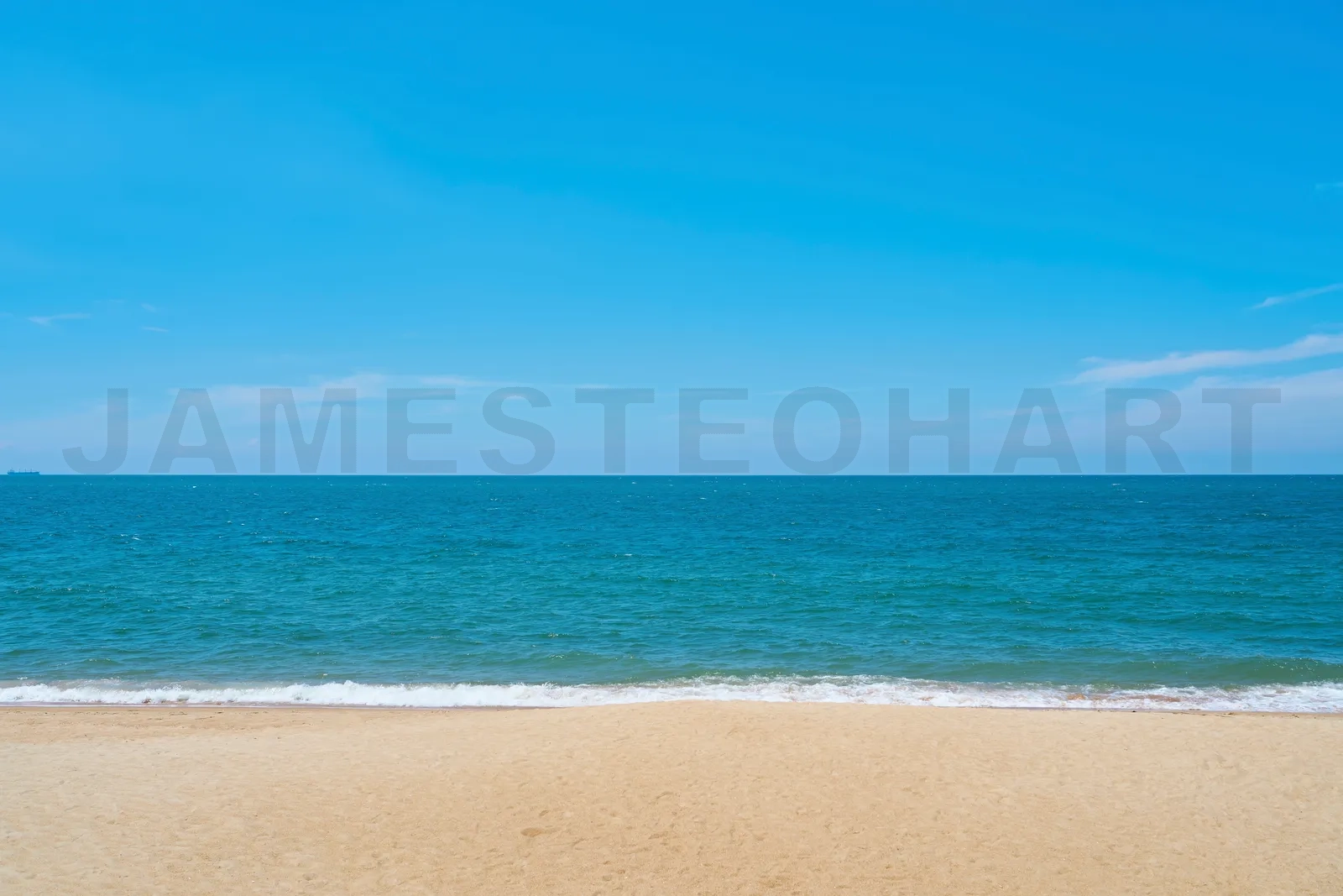 featured-image