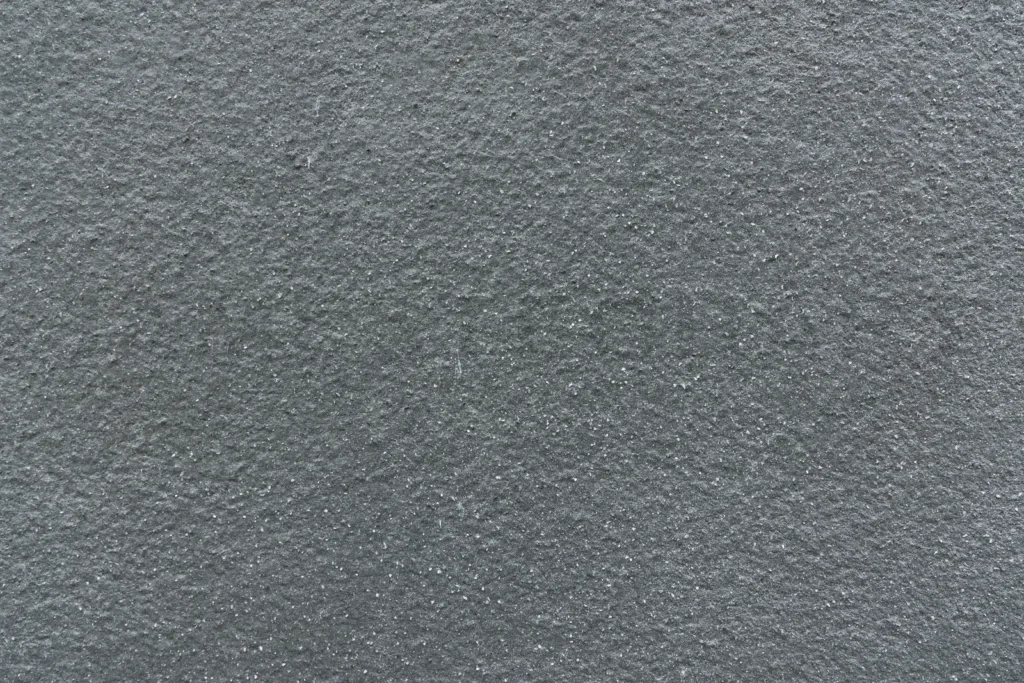 
Grey rough concrete texture background